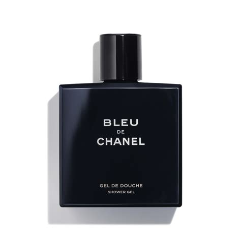 bleu de chanel parfum 2020|CHANEL BLEU DE CHANEL Parfum Spray .